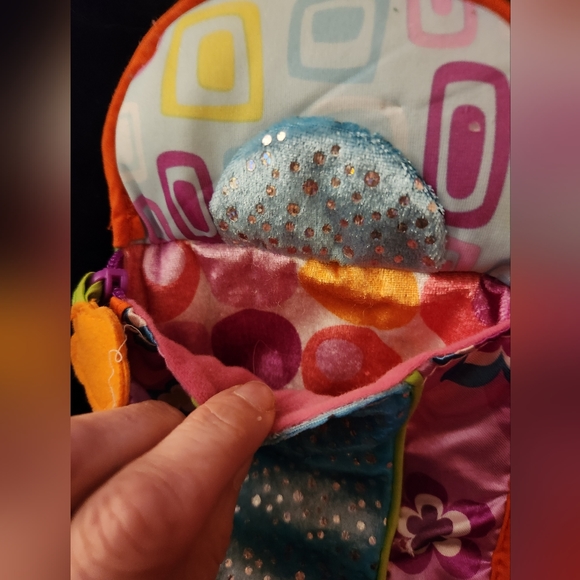 Two Groovy Girl sleeping bags / bundle requirement - Picture 6 of 6